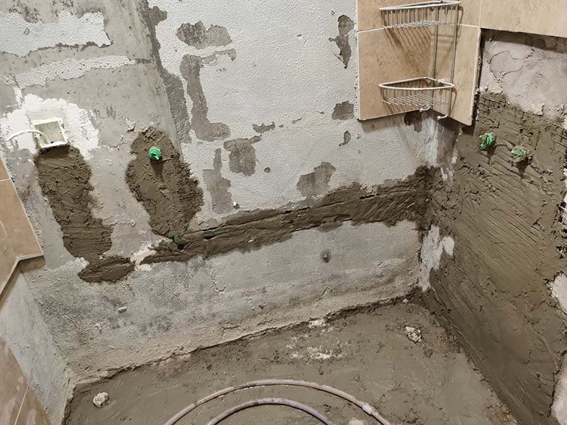 專業裝修師傅哪里找,專業裝修哪家專業,保定專業裝修服務,家庭專業裝修,專業裝修報價